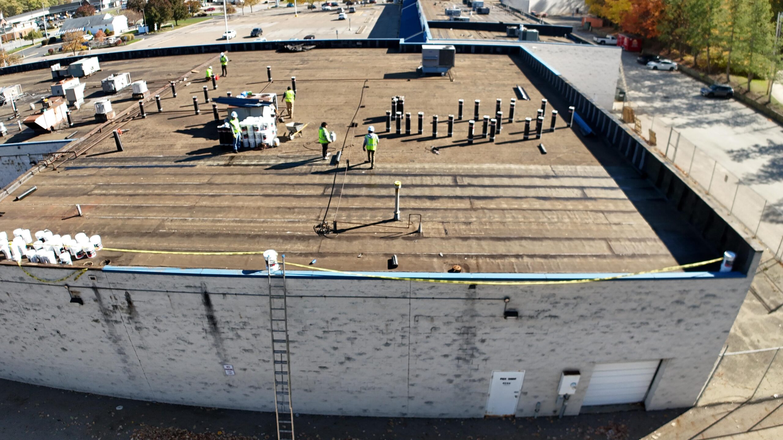 WhatsApp Image 2026-01-28 at 15.29.32