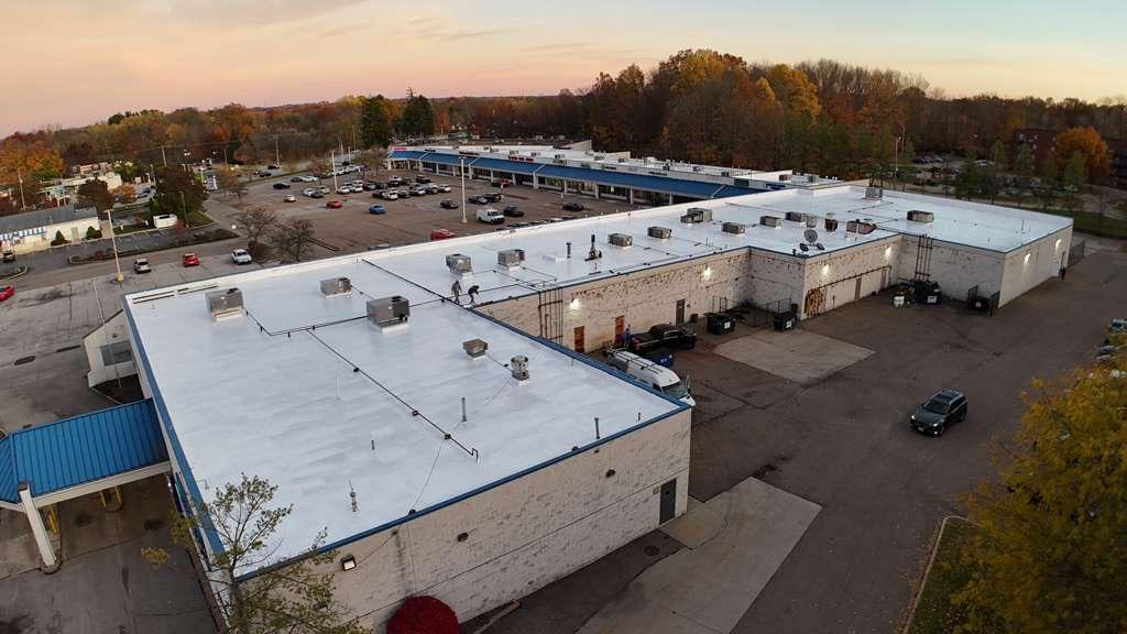 WhatsApp Image 2026-01-28 at 15.29.33 (2)