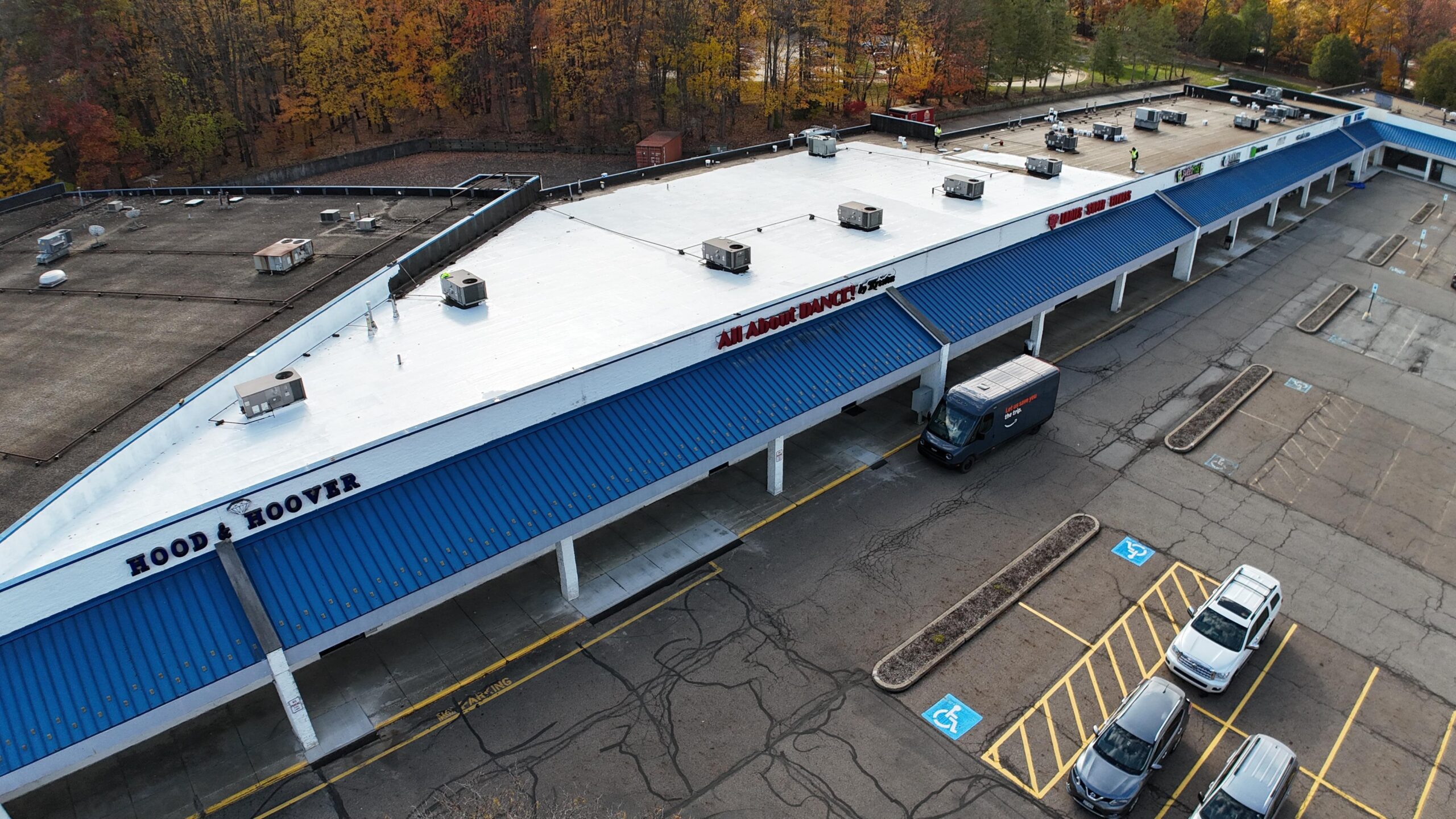 WhatsApp Image 2026-01-28 at 15.29.33