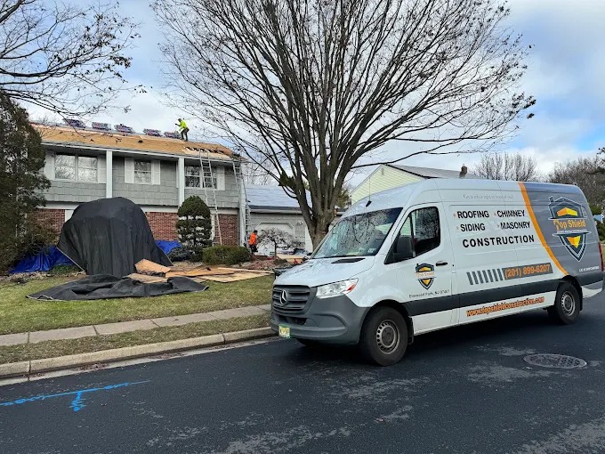 WhatsApp Image 2026-01-28 at 15.30.10 (1)