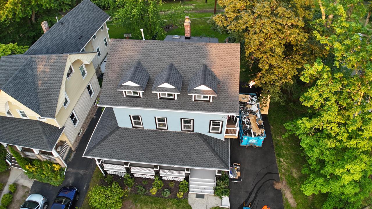 WhatsApp Image 2026-01-28 at 15.30.10