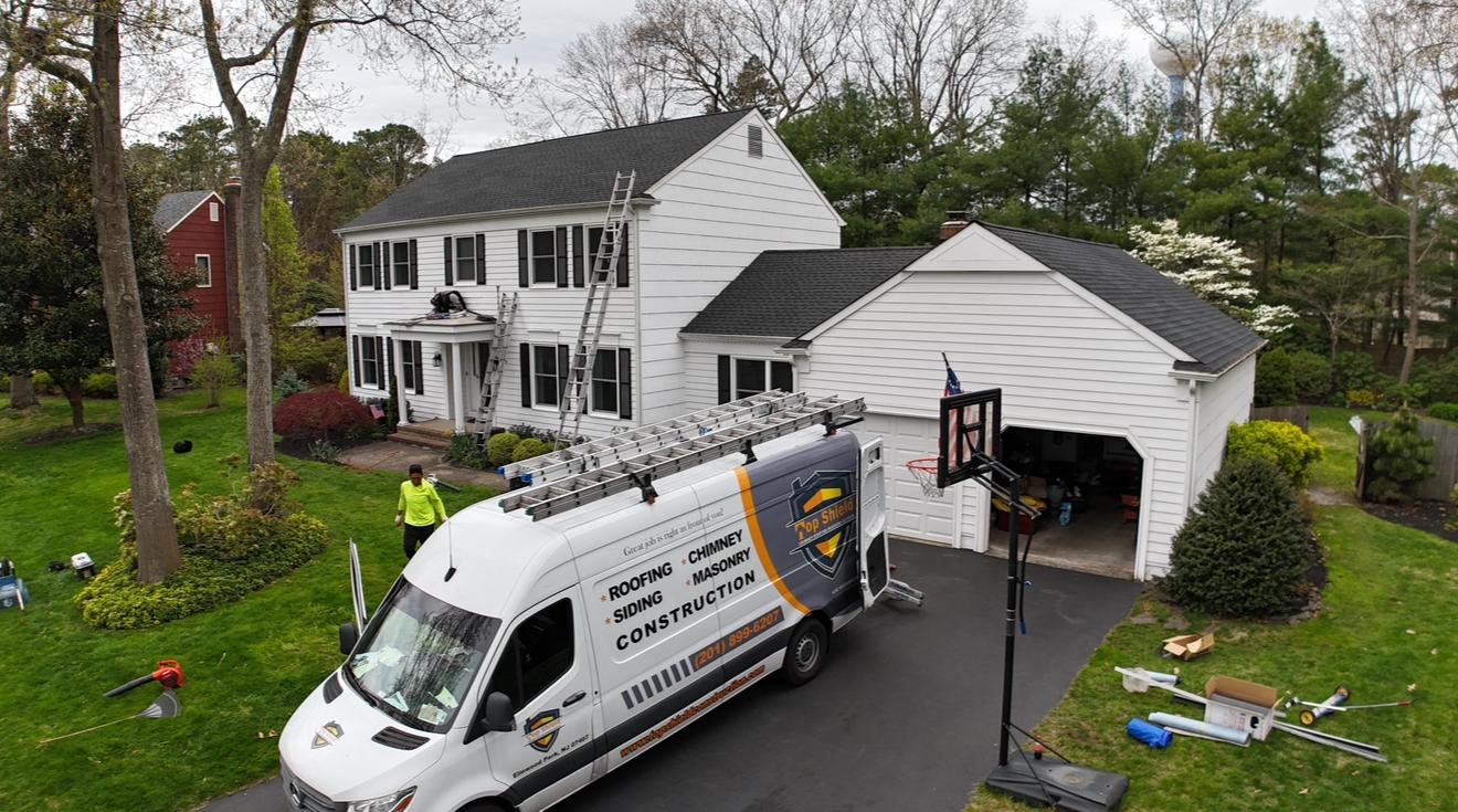 WhatsApp Image 2026-01-28 at 15.31.44 (1)