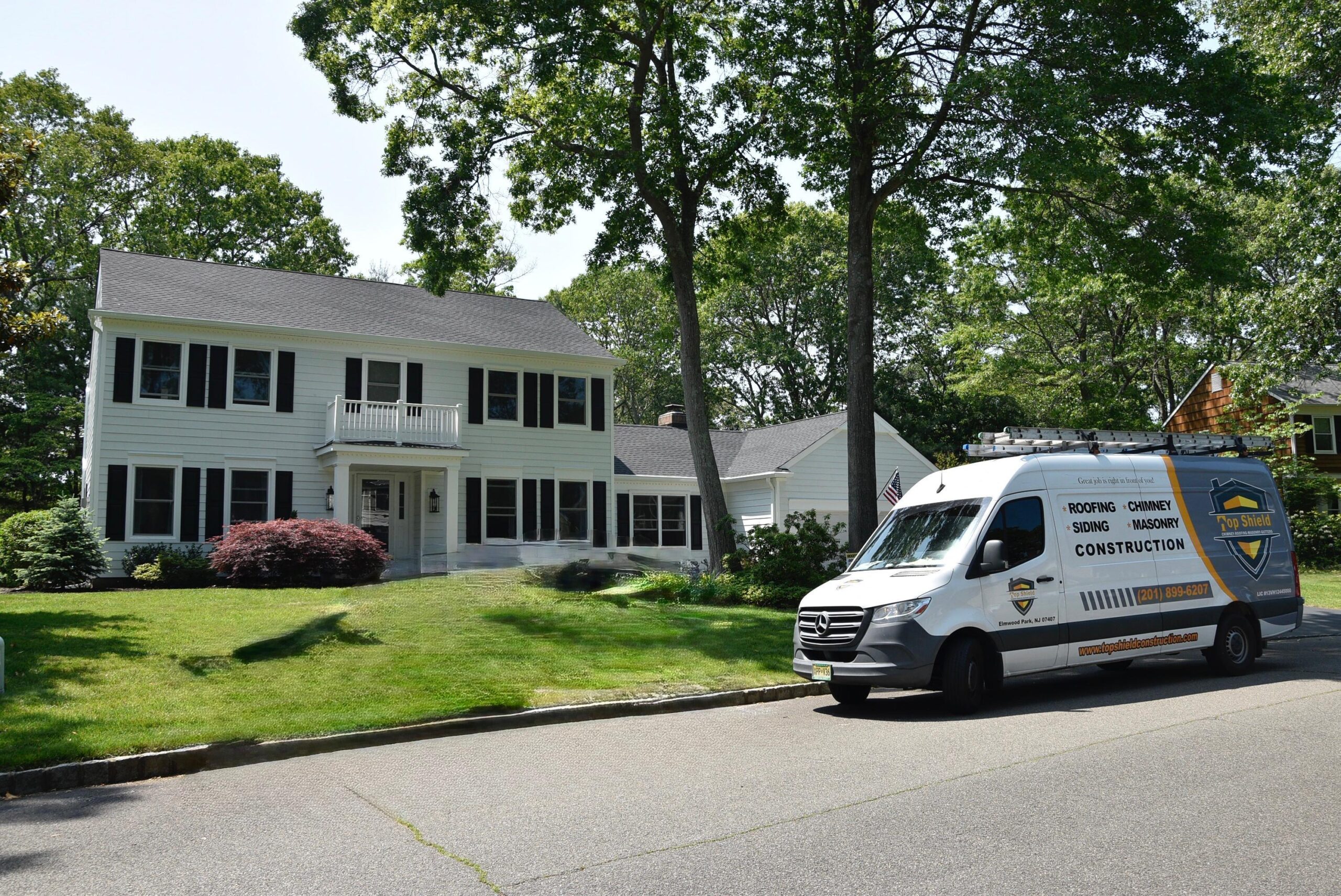 WhatsApp Image 2026-01-28 at 15.31.44